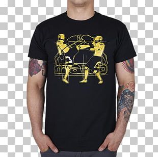 T-shirt Hoodie Amazon.com Clothing PNG