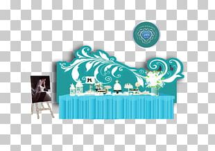 54 Cards PNG