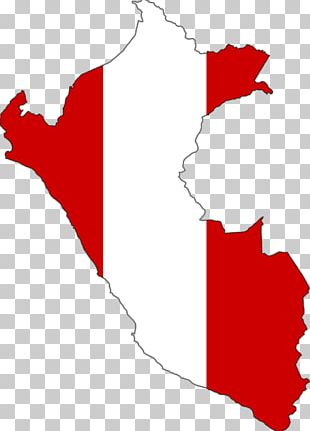 Flag Of Peru Inca Empire Blank Map PNG