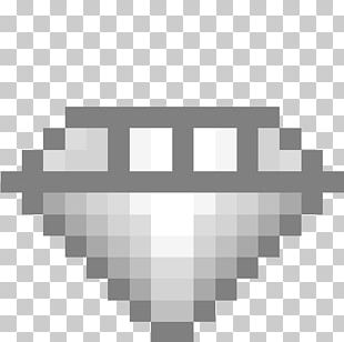 Minecraft: Pocket Edition Item Xbox 360 The Legend Of Zelda: A Link To The Past PNG