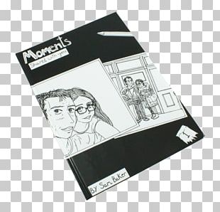 Paper Hardcover Bookbinding Printing PNG