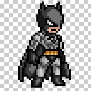 minecraft pixel art grid easy batman