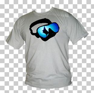 T-shirt Underwater Diving Scuba Diving Diving Regulators Scuba Set PNG