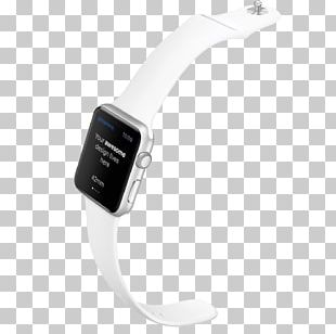 Watch Strap Electronics Android PNG