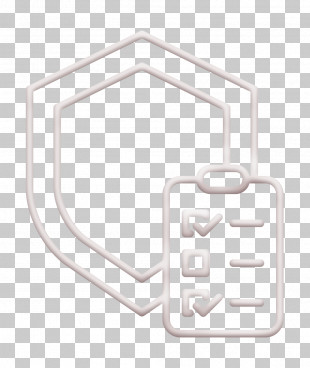 Insurance Icon PNG