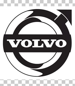 AB Volvo Volvo Trucks Volvo Cars Logo PNG
