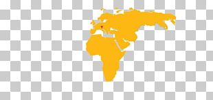Agora University Company United States Management Federal Republic Of China PNG