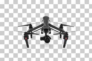Mavic Pro DJI Inspire 1 Pro Aerial Photography DJI Inspire 1 V2.0 PNG ...