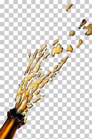 Drop Splash PNG