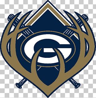 Green Bay Packers Milwaukee Brewers Logo Sport PNG