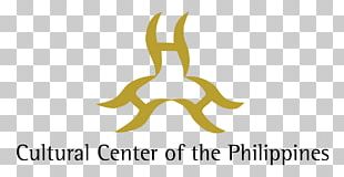 Pasay Cultural Center Of The Philippines Complex Cinemalaya Independent Film Festival Culture PNG