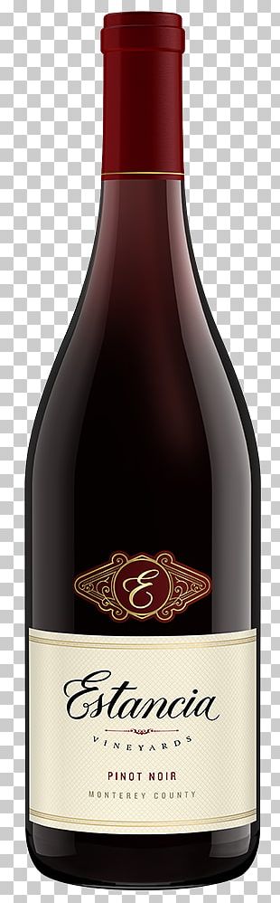 Red Wine Pinot Noir BlaufrÃ¤nkisch Trollinger PNG