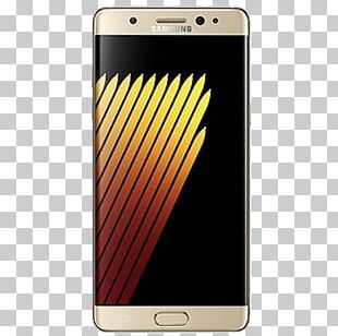 Samsung Galaxy Note 7 Samsung Galaxy Note 8 Samsung GALAXY S7 Edge Samsung Galaxy S8 Samsung Galaxy Note 5 PNG
