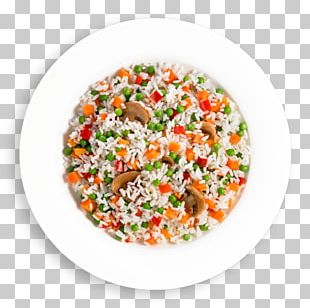 Vegetarian Cuisine 09759 Recipe Food La Quinta Inns & Suites PNG