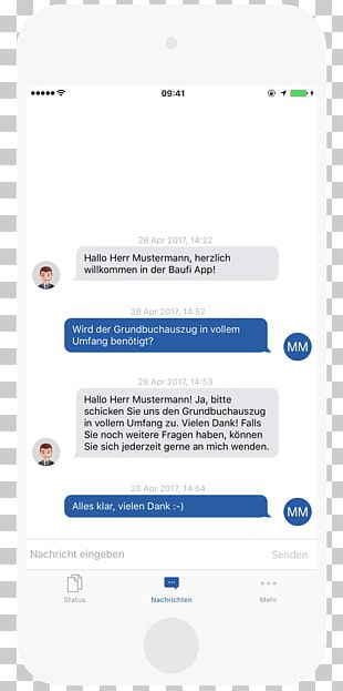 Web Page Product Design Service Multimedia PNG