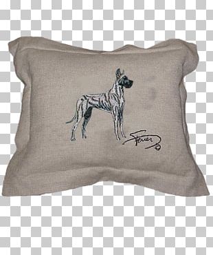 Bull Terrier Miniature Schnauzer Bulldog West Highland White Terrier Smooth Fox Terrier PNG