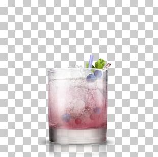 Cocktail Becherovka Gin And Tonic Caipirinha Sea Breeze PNG