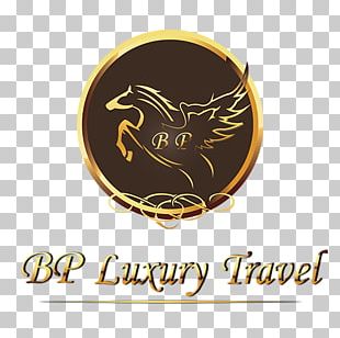 Logo BP Luxury Travel (à¸šà¸£à¸´à¸©à¸±à¸— à¸šà¸µà¸žà¸µ à¸¥à¸±à¸à¸‹à¹Œà¸‹à¸¹à¸£à¸µ à¸—à¸£à¸²à¹€à¸§à¸´à¸¥) Brand .com Font PNG