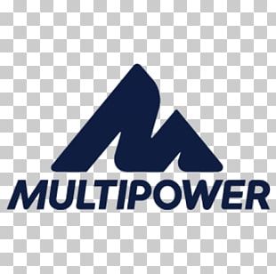 Logo Brand Product Design Font PNG