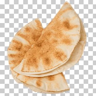 Sim Sim Lieferservice Dish FÃ¼rth Konstanz PNG