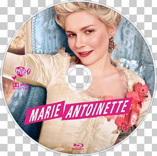 Sofia Coppola Marie Antoinette Film Count Axel Fersen Streaming Media PNG