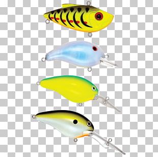 Spoon Lure Spinnerbait Plug Fishing Baits & Lures PNG