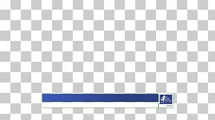 Brand Angle Line Product Design PNG