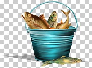 Northern Pike Fishing Bait Angling Fish Hook PNG