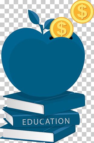 Piggy Bank Coin PNG