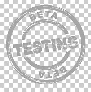Beta Tester Png Images Beta Tester Clipart Free Download