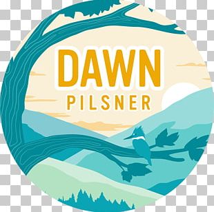 The Parkside Brewery Beer Brewing Grains & Malts Pilsner PNG