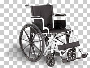 Wheelchair Mobility Scooters Rollaattori Assistive Technology Microsoft Excel PNG