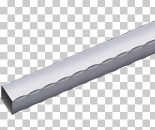 Wire Drawing Steel Machine Pipe Industry PNG