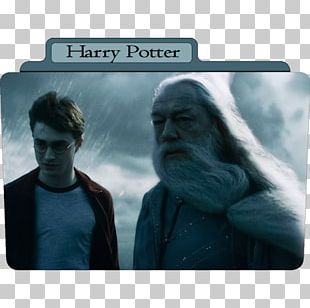 Album Cover PNG