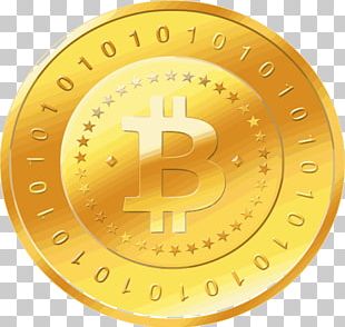 Bitcoin Cash Cryptocurrency Digital Currency Satoshi Nakamoto PNG