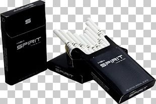 Cigarette Orchid Tobacco Dubai American Blend PNG