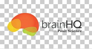 Cognitive Training Posit Science Brain Organization PNG