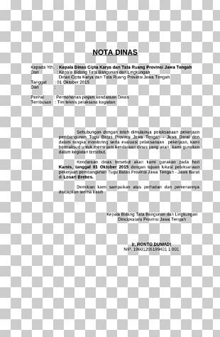 Document Line Angle PNG