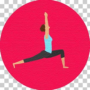 Exercise Bariatrics Physical Fitness Bariatric Surgery Health PNG