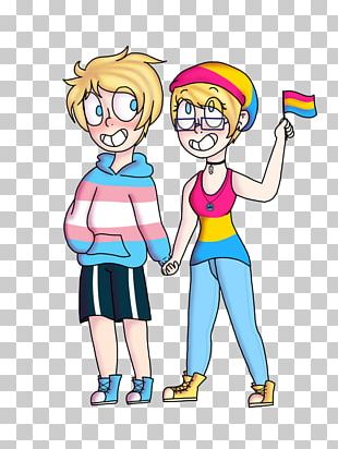 Glasses Boy Homo Sapiens PNG