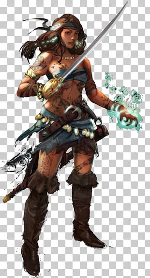 Pathfinder Roleplaying Game Raiders Of The Fever Sea 7th Sea Summoner PNG