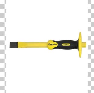 Stanley Hand Tools Chisel Stanley Adjustable Wrench FatMax 250 Mm Tape Measures PNG