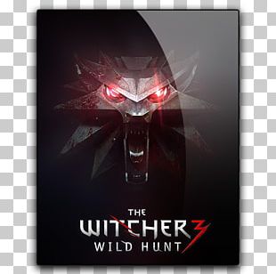 The Witcher 3: Wild Hunt IPhone 5s IPhone 5c Geralt Of Rivia PNG