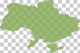 Ukraine Stock Photography Company PNG