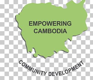 Cambodia School Logo Project Brand PNG