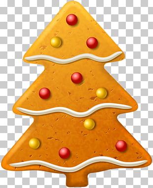 Christmas Cookie Biscuits Gingerbread PNG, Clipart, Art , Biscuit ...