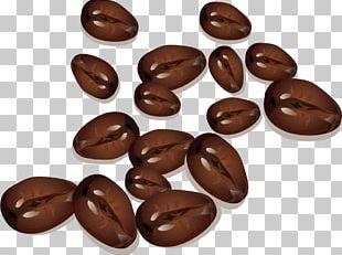 Coffee Bean Green Tea Cafe PNG