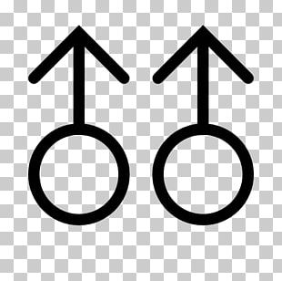 Computer Icons Arrow Symbol PNG