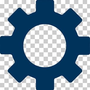 Computer Icons PNG