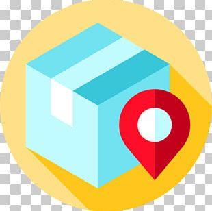 Computer Icons E-commerce Online Shopping PNG